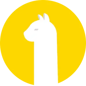 Alpaca Alpaca