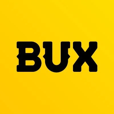 Bux square logo.webp Bux square logo.webp